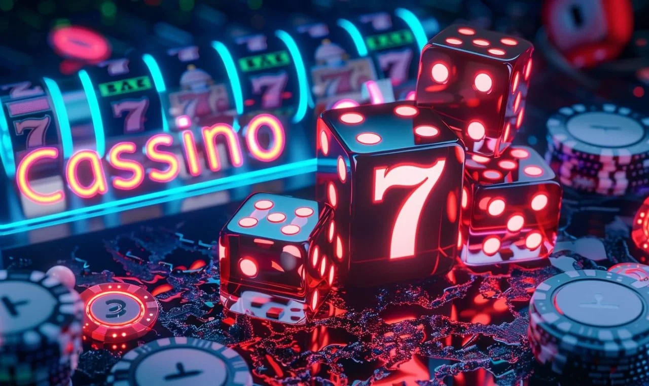Nên chọn sảnh game nào để tối ưu ngân sách giải trí?